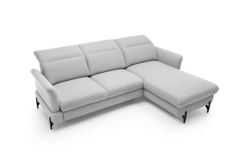 myagkaya-mebel-uglovye-divany-uglovoy-divan-sienna-3-10