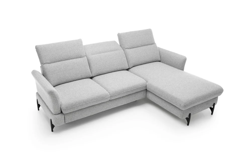 myagkaya-mebel-uglovye-divany-uglovoy-divan-sienna-3-11