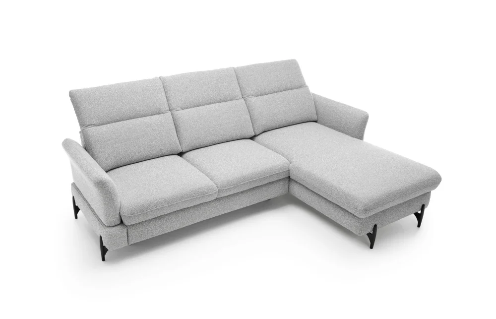 myagkaya-mebel-uglovye-divany-uglovoy-divan-sienna-3-12