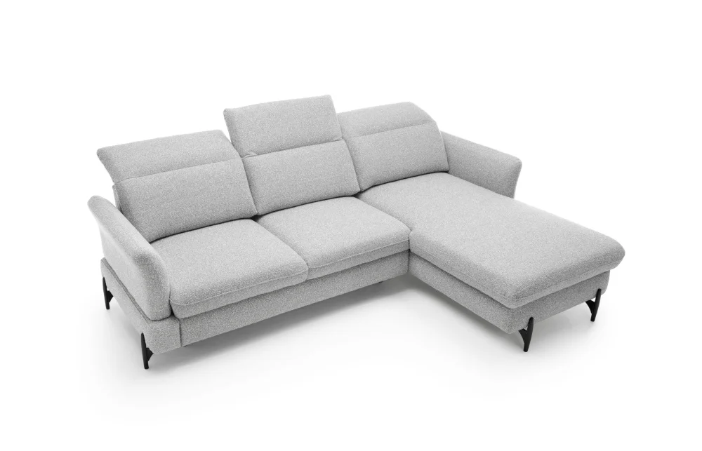 myagkaya-mebel-uglovye-divany-uglovoy-divan-sienna-3-13