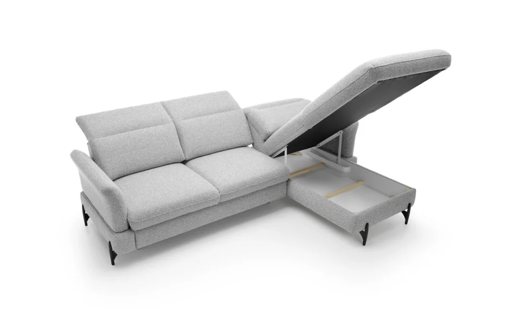 myagkaya-mebel-uglovye-divany-uglovoy-divan-sienna-3-14