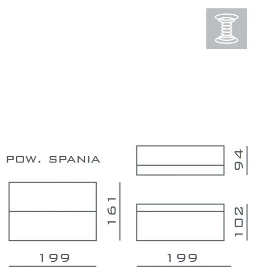 childrens-room-beds-pull-out-sofa-team-2