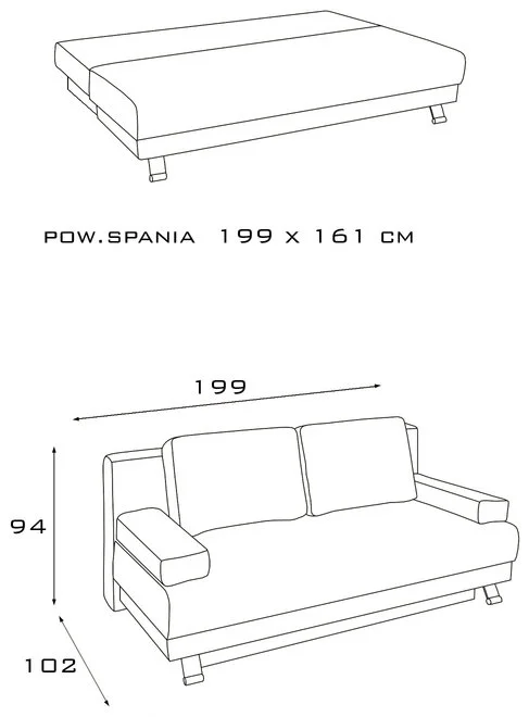 childrens-room-beds-pull-out-sofa-team-3