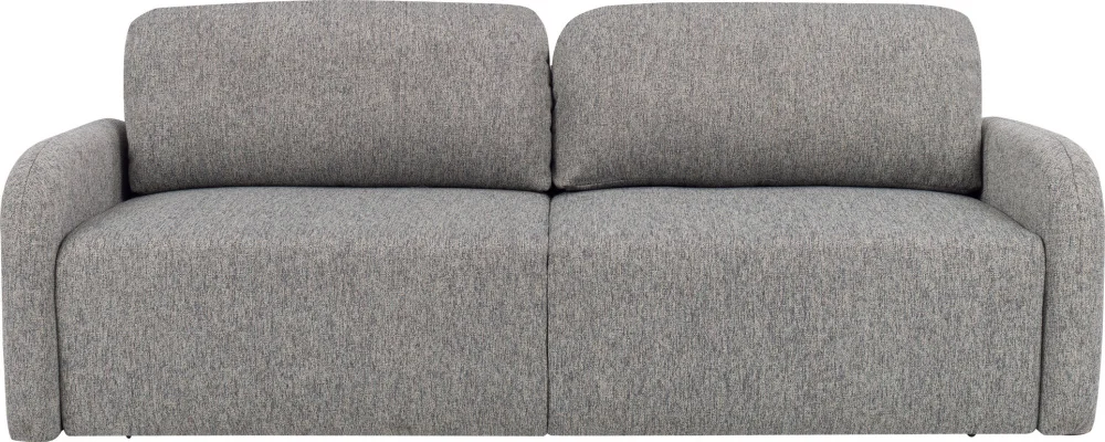 upholstered-furniture-sofas-sofa-timo-2