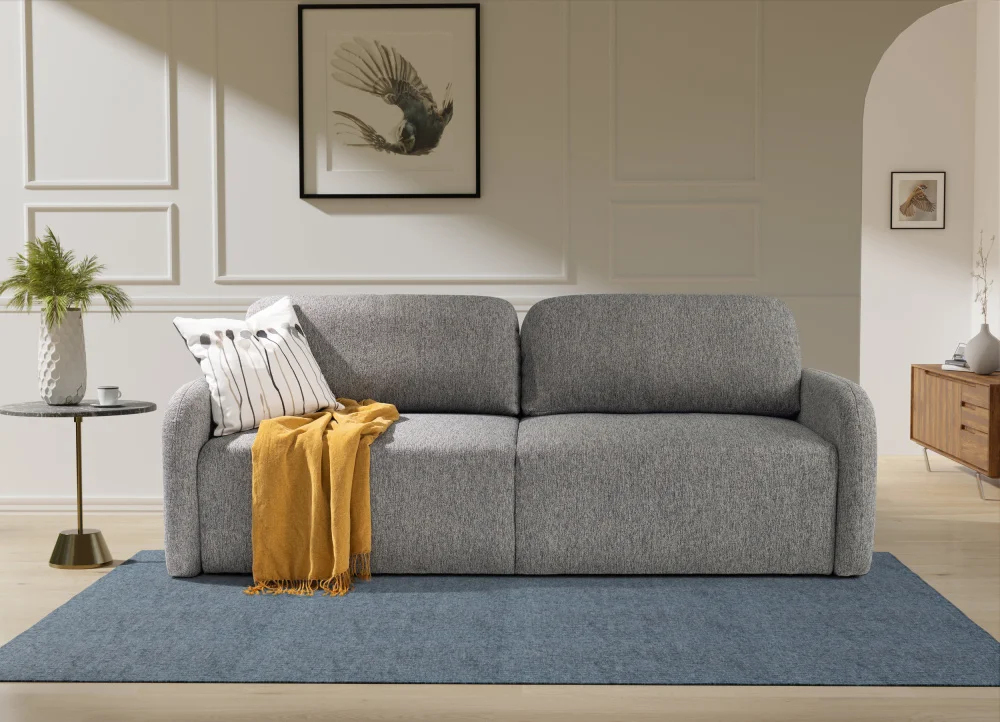 upholstered-furniture-sofas-sofa-timo-3