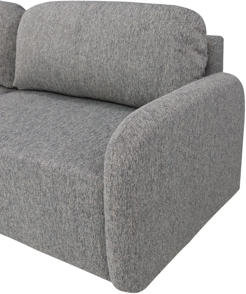 upholstered-furniture-sofas-sofa-timo-4