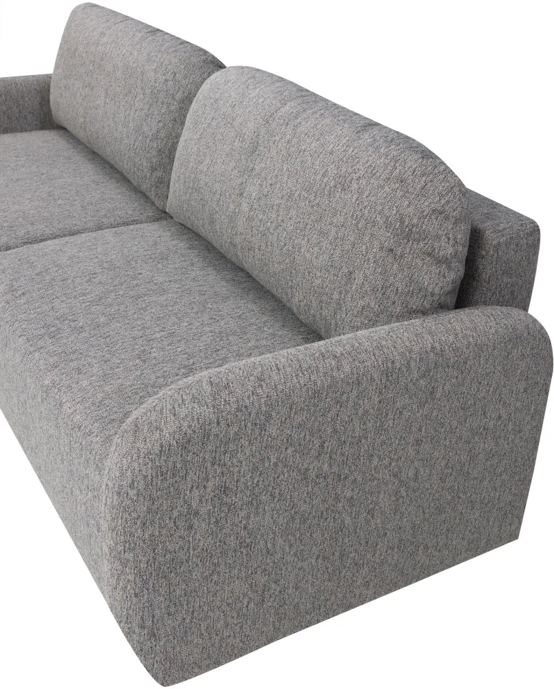 upholstered-furniture-sofas-sofa-timo-5