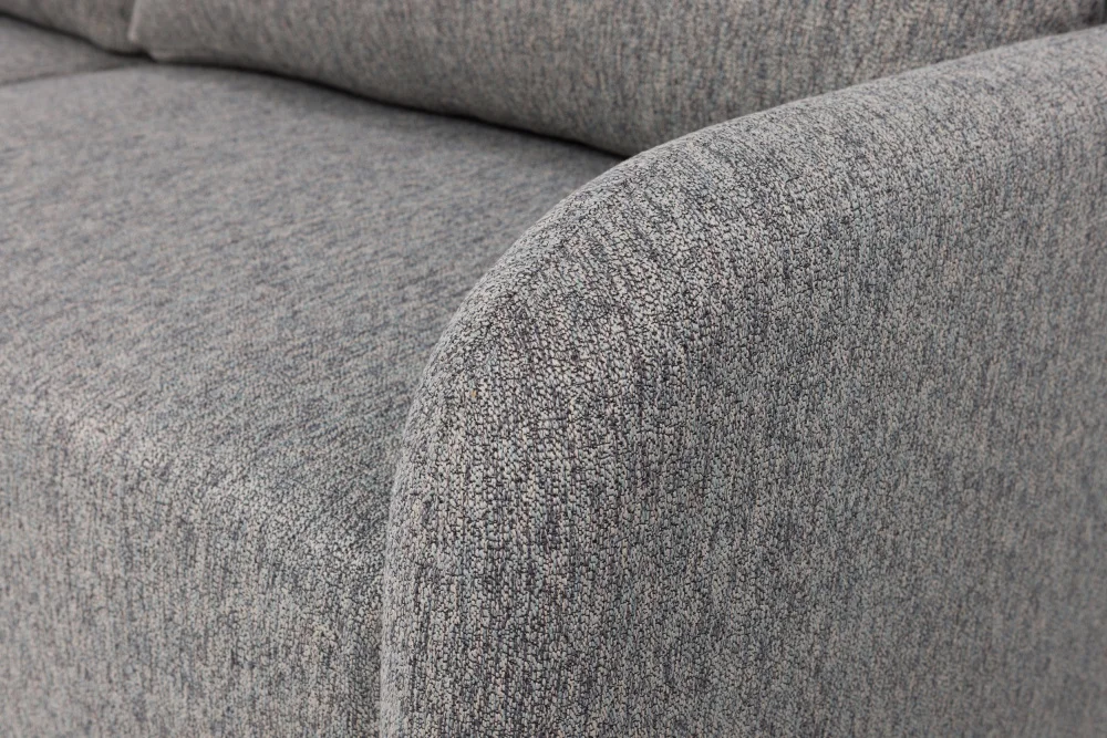 upholstered-furniture-sofas-sofa-timo-6