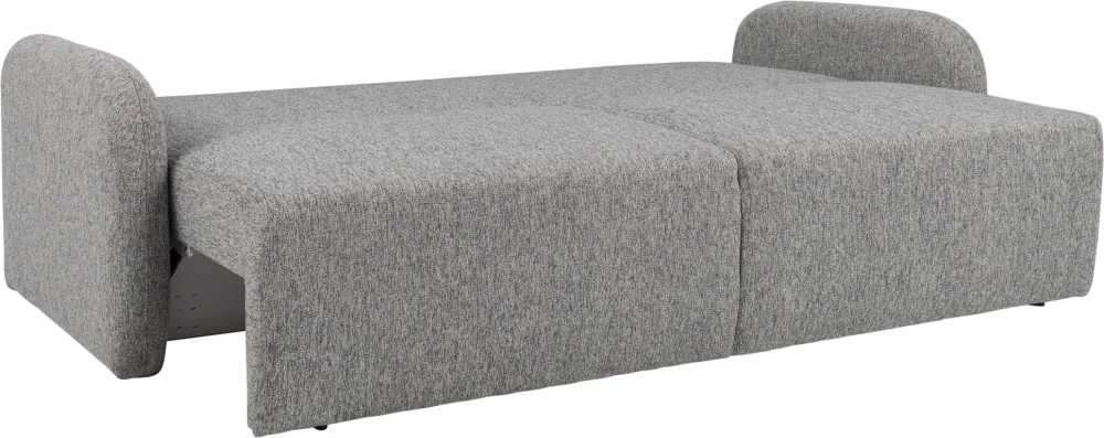 upholstered-furniture-sofas-sofa-timo-7