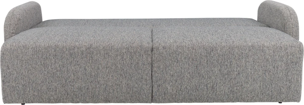 upholstered-furniture-sofas-sofa-timo-8