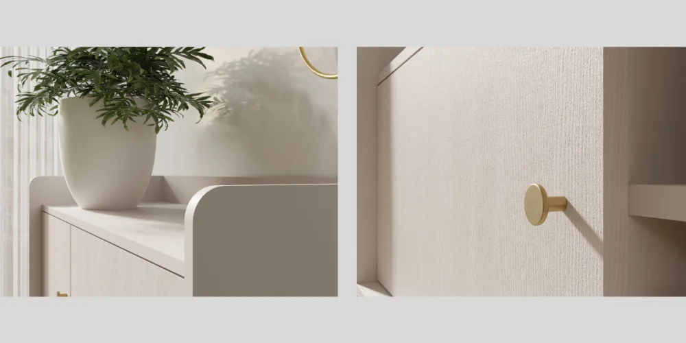 viesistabai-modulu-sistemas-grande-tv-galds-gr11-4