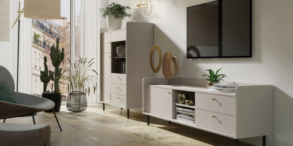 living-room-modular-systems-grande-tv-table-gr8-2