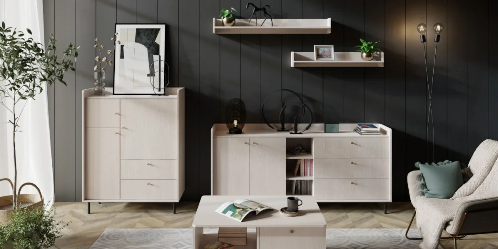 living-room-modular-systems-grande-tv-table-gr8-3