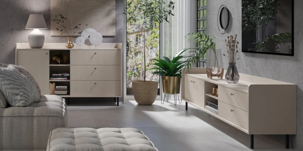 living-room-modular-systems-grande-tv-table-gr8-5