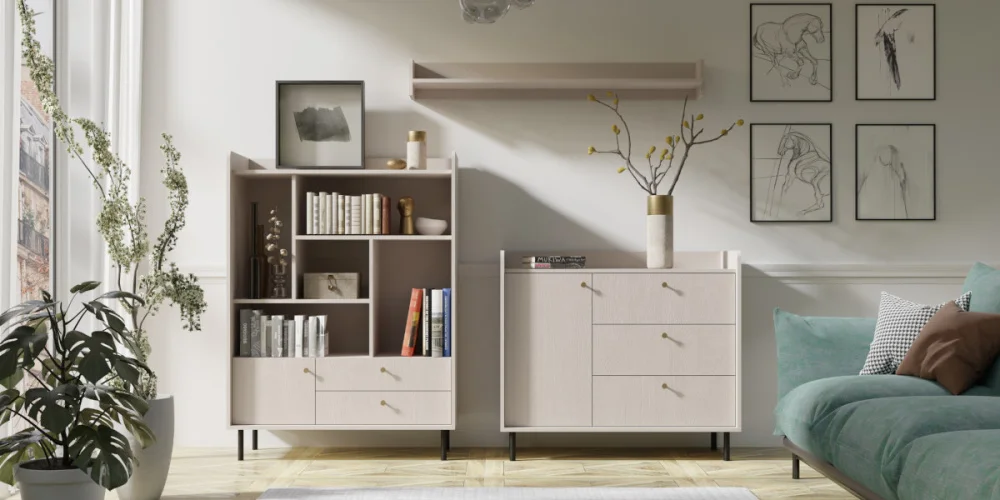 living-room-modular-systems-grande-tv-table-gr8-6