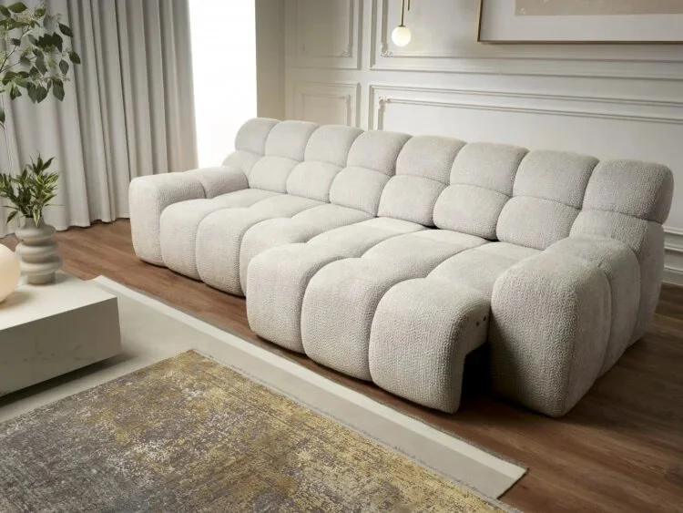 upholstered-furniture-sofas-sofa-campile-2