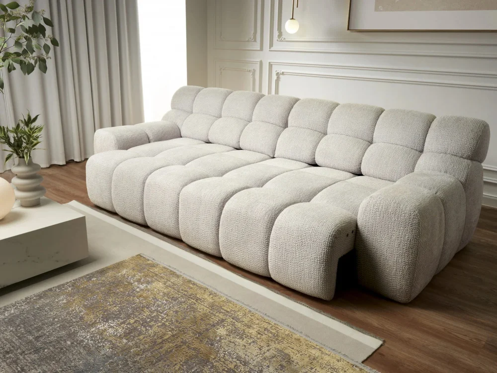 upholstered-furniture-sofas-sofa-campile-3