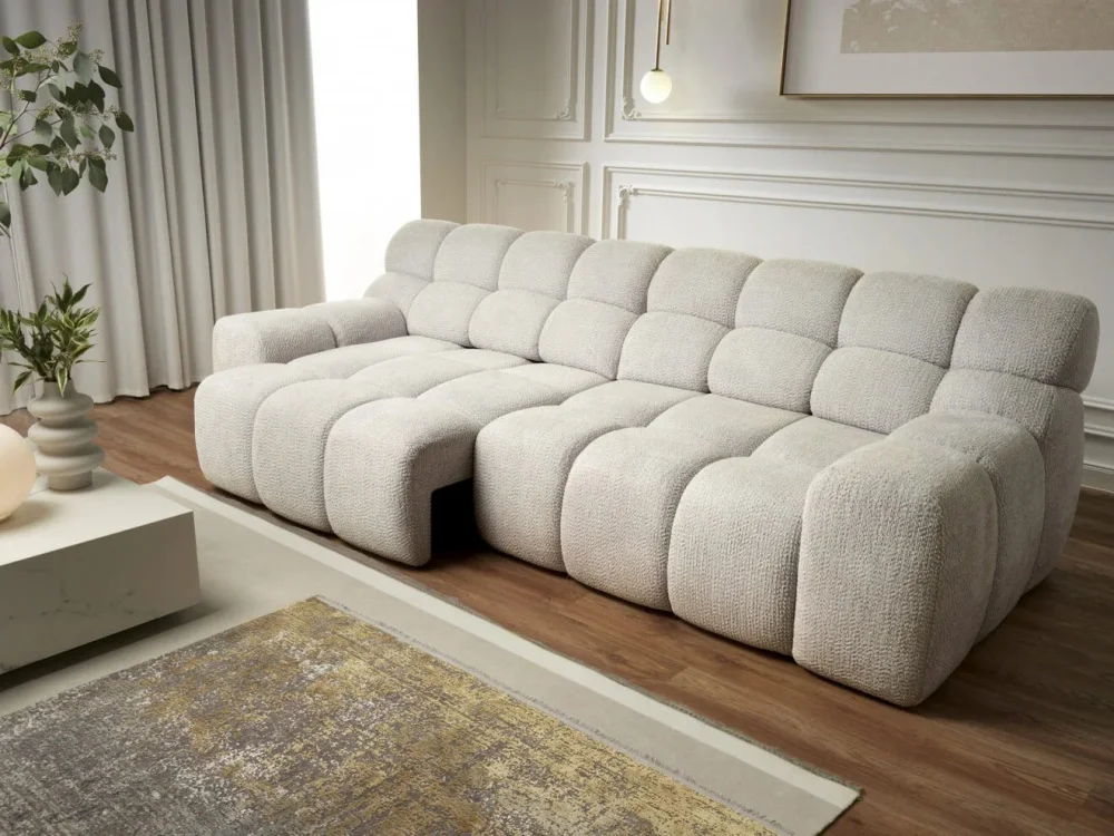 upholstered-furniture-sofas-sofa-campile-5