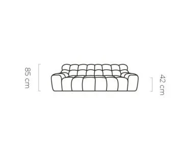 upholstered-furniture-sofas-sofa-campile-6