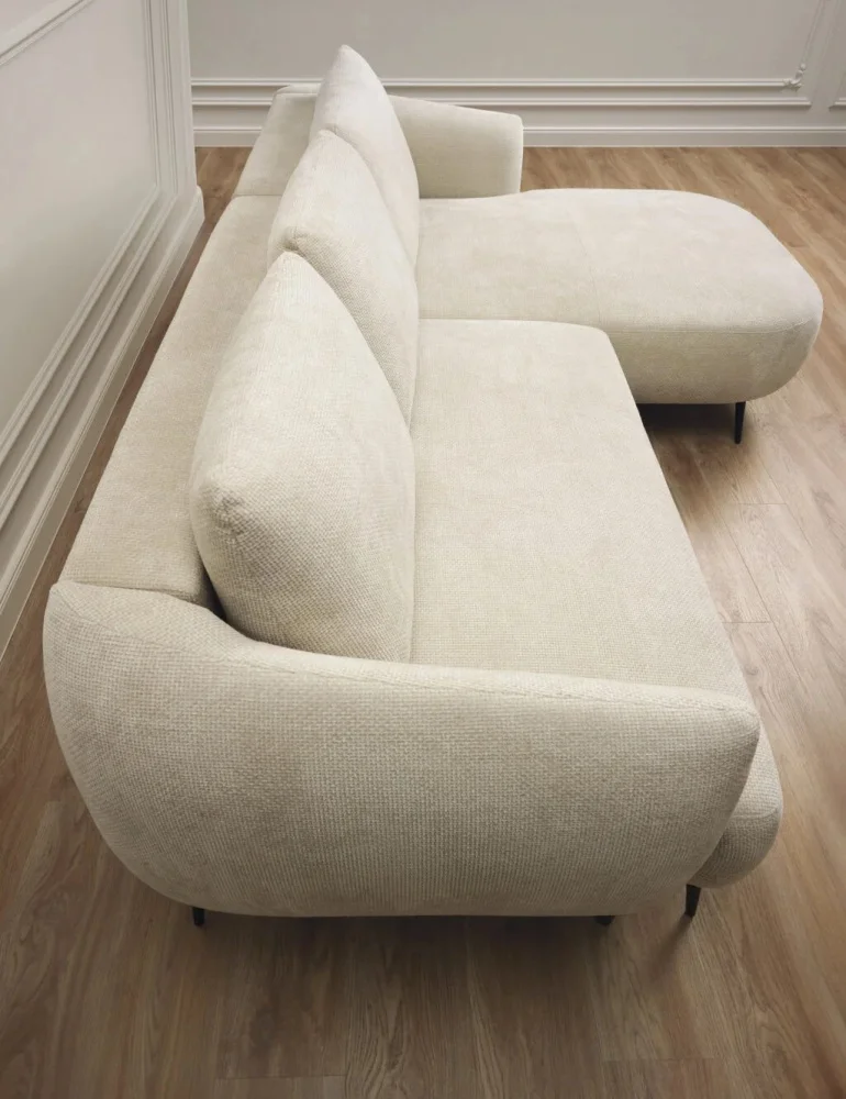 myagkaya-mebel-uglovye-divany-uglovoy-divan-candy-5