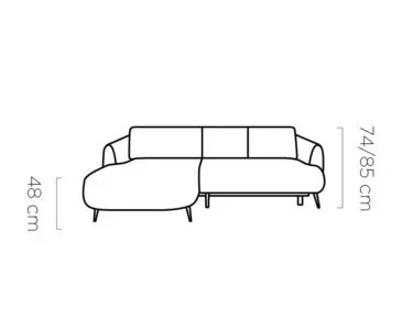 myagkaya-mebel-uglovye-divany-uglovoy-divan-candy-8