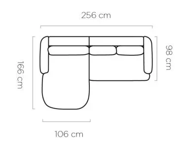 myagkaya-mebel-uglovye-divany-uglovoy-divan-candy-9