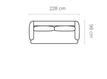 mikstas-mebeles-divani-divans-candy-2