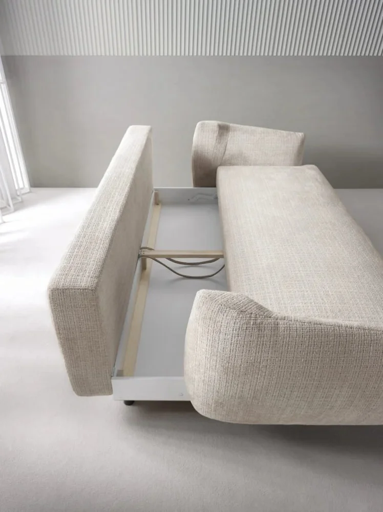 mikstas-mebeles-divani-divans-candy-4