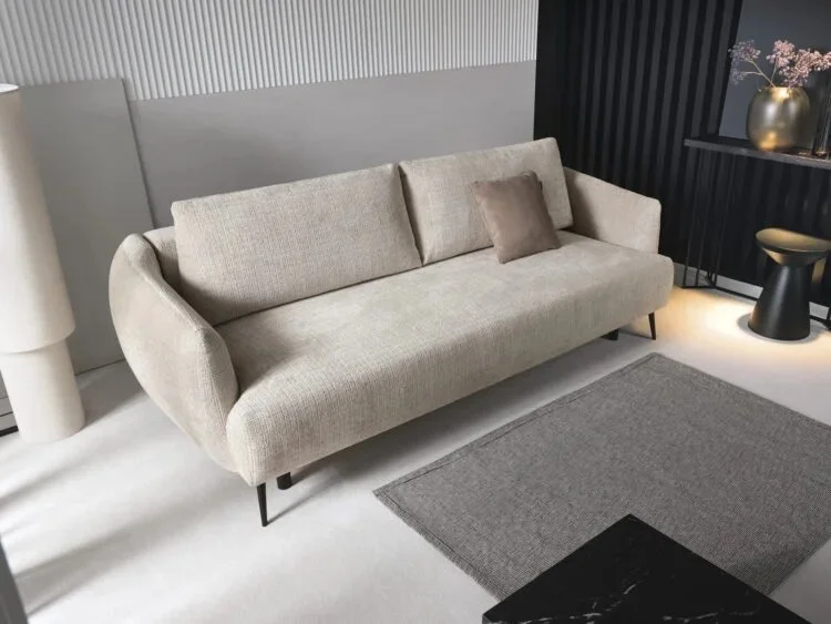 mikstas-mebeles-divani-divans-candy-5