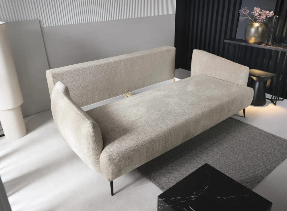 mikstas-mebeles-divani-divans-candy-6