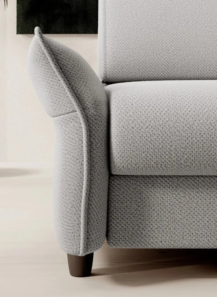 myagkaya-mebel-divany-raskladnoy-divan-canto-120-3