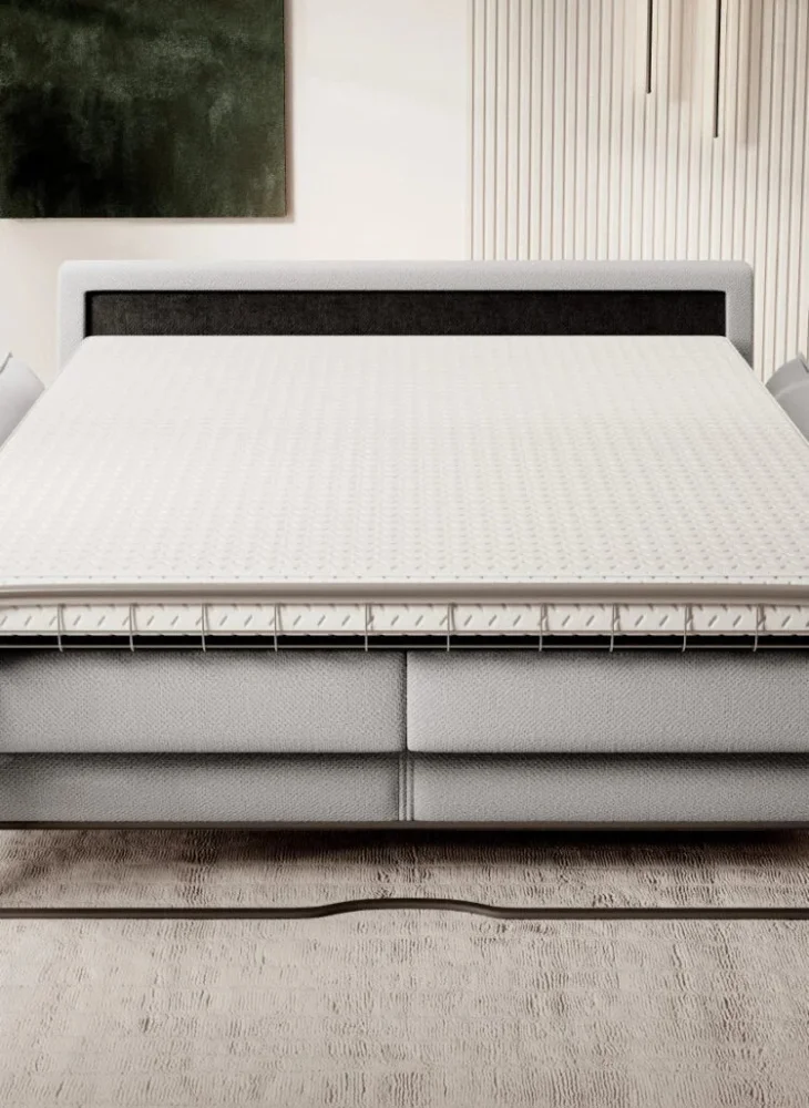 myagkaya-mebel-divany-raskladnoy-divan-canto-120-4