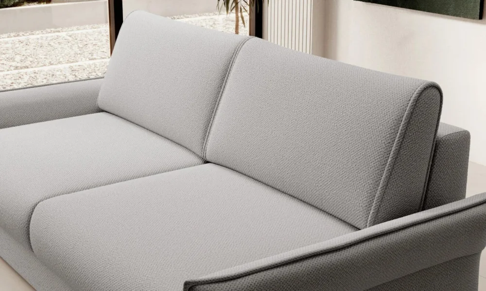 myagkaya-mebel-divany-raskladnoy-divan-canto-120-5