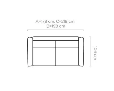 myagkaya-mebel-divany-raskladnoy-divan-canto-140-7