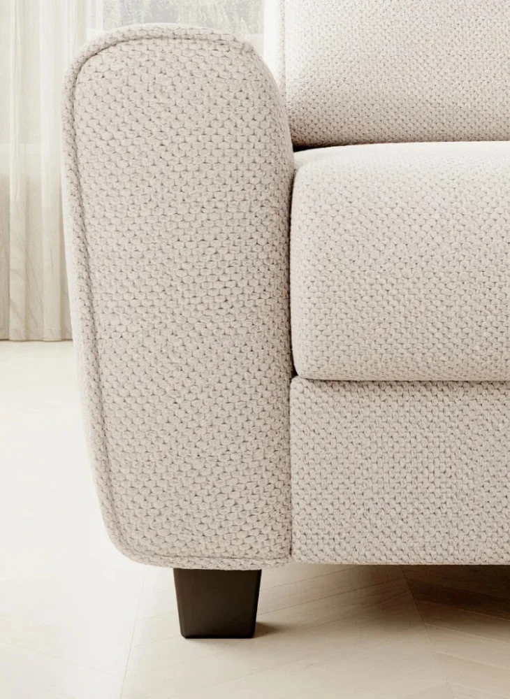 upholstered-furniture-sofas-extendable-sofa-capri-120-4