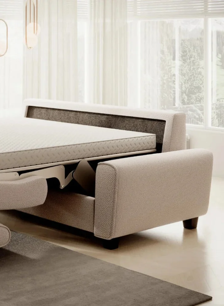 upholstered-furniture-sofas-extendable-sofa-capri-120-5