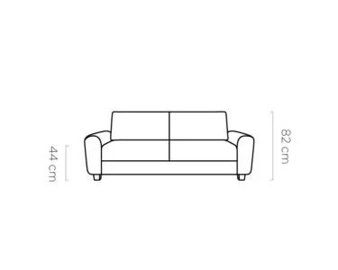 myagkaya-mebel-divany-divan-kapri-140-7