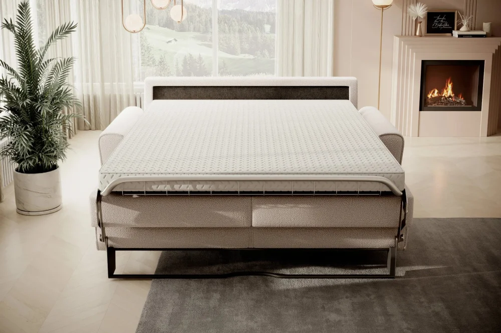 myagkaya-mebel-divany-divan-kapri-160-2