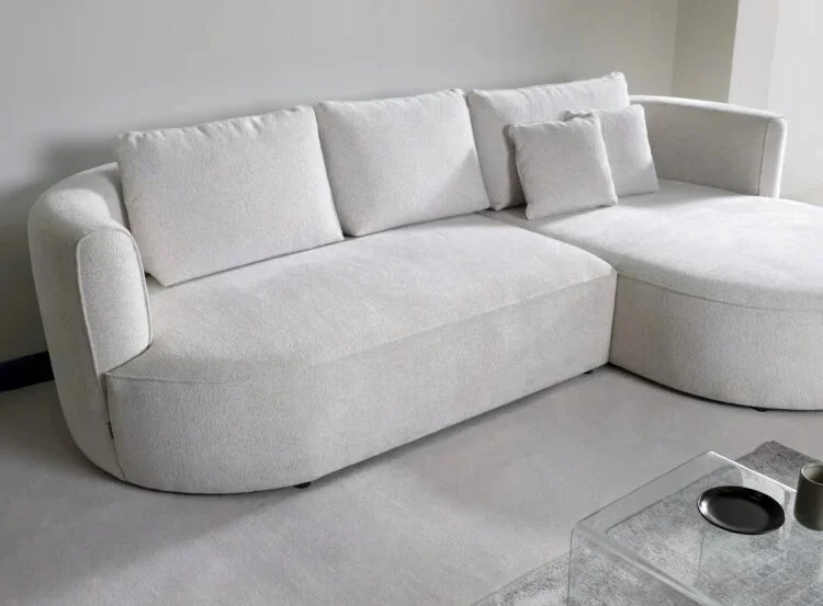 myagkaya-mebel-uglovye-divany-uglovoy-divan-fiore-2