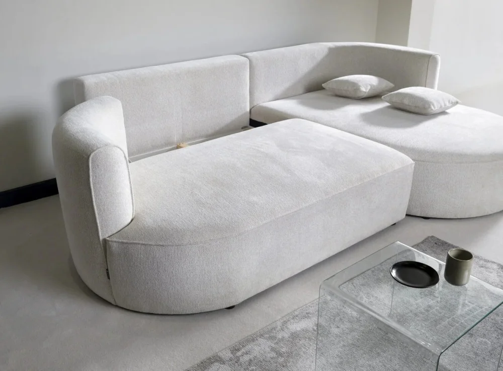 myagkaya-mebel-uglovye-divany-uglovoy-divan-fiore-3