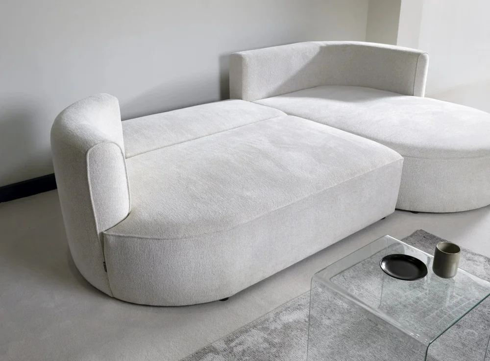 myagkaya-mebel-uglovye-divany-uglovoy-divan-fiore-4