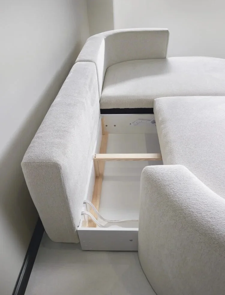 myagkaya-mebel-uglovye-divany-uglovoy-divan-fiore-6