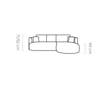 myagkaya-mebel-uglovye-divany-uglovoy-divan-fiore-7