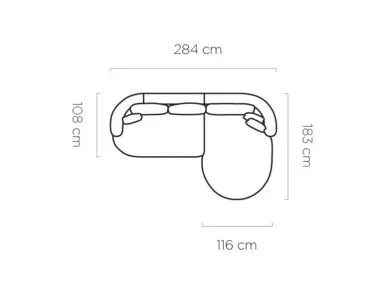 myagkaya-mebel-uglovye-divany-uglovoy-divan-fiore-8