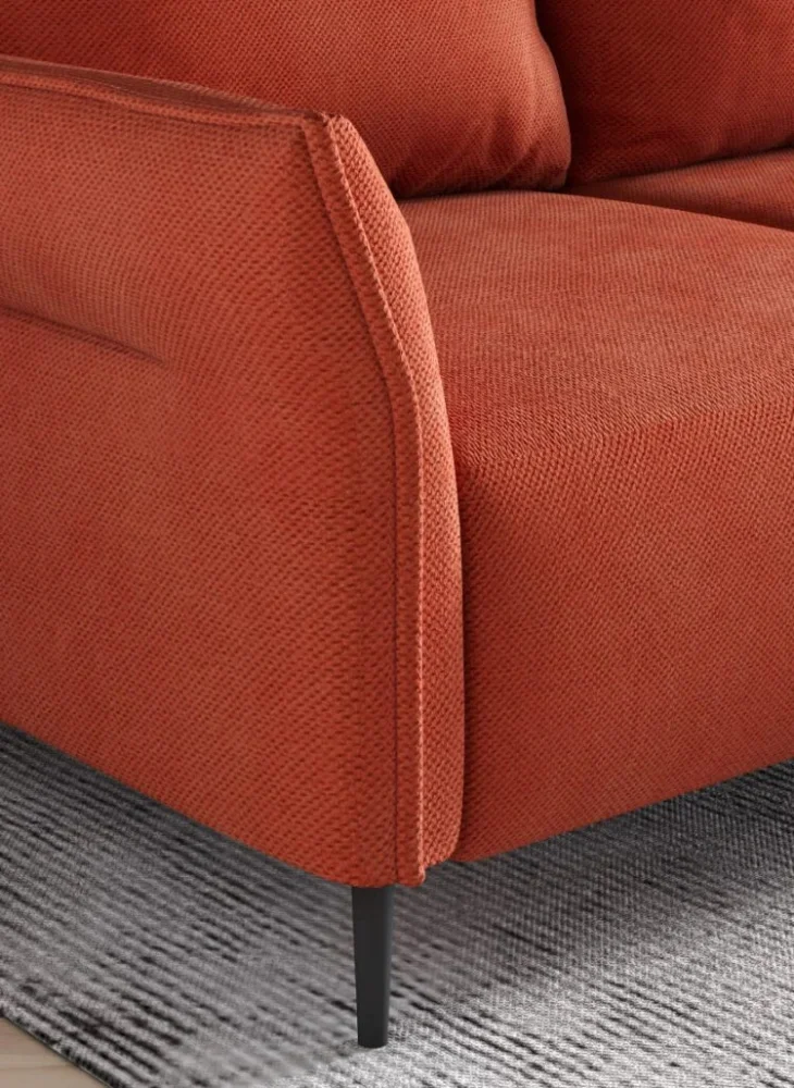 myagkaya-mebel-uglovye-divany-uglovoy-divan-luis-3