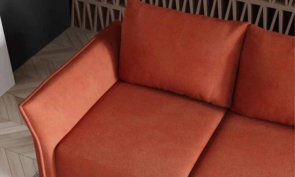 myagkaya-mebel-uglovye-divany-uglovoy-divan-luis-4