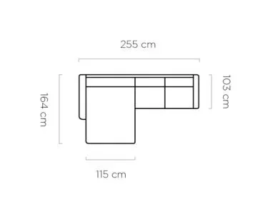 myagkaya-mebel-uglovye-divany-uglovoy-divan-luis-7