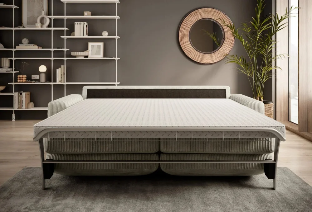 upholstered-furniture-sofas-extendable-sofa-vanilla-120-2