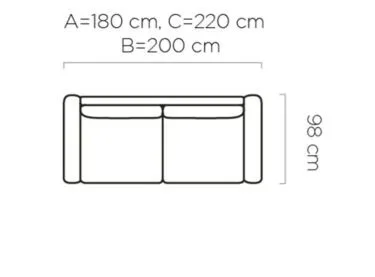 upholstered-furniture-sofas-extendable-sofa-vanilla-120-4