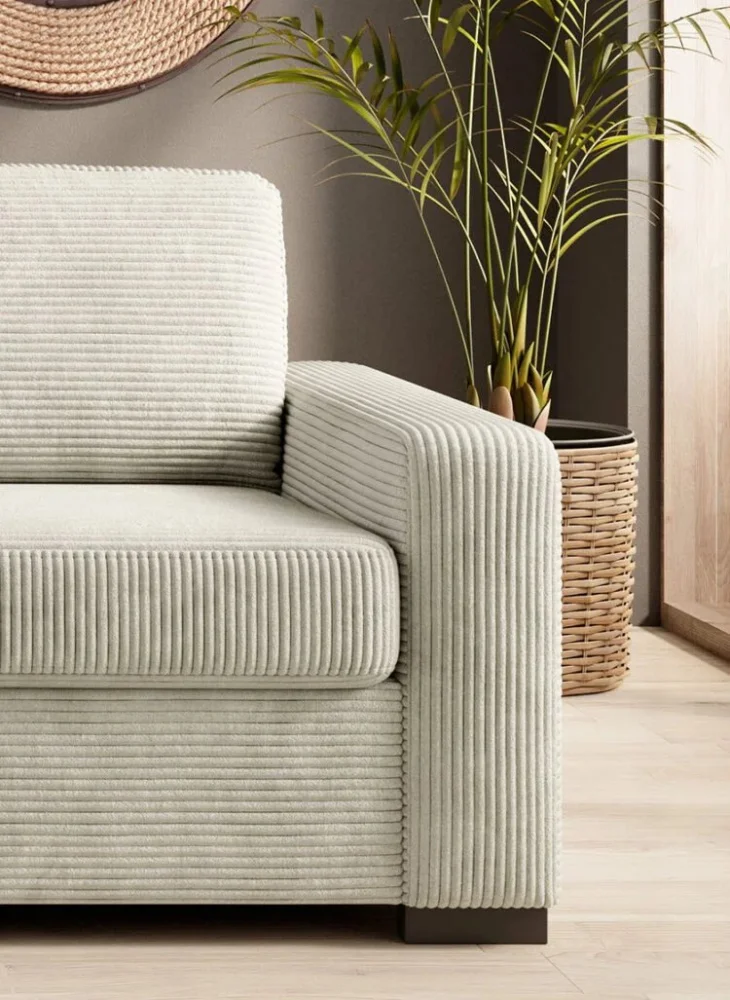 upholstered-furniture-sofas-extendable-sofa-vanilla-120-5